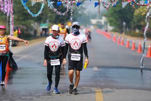 BIB: 45533, 431, 4048
                            <button type="button" onclick="openModal(9890508)" class="btn btn-primary btn-sm float-right btn-popup" data-toggle="modal" data-target=".modal-high-quality">
                        <i class="fas fa-shopping-cart"></i> Add to Cart
                    </button>
                                            <button type="button" onclick="isThisMe(9890508, true)" class="btn btn-success btn-sm float-right btn-popup btn-isme hidden" data-toggle="tooltip" data-placement="bottom" title="นี่คือรูปของคุณใช่ไหม คลิกที่นี่เพื่อเอาเข้าอัลบั้ม">
                        <i class="fas fa-plus"></i> Add to album
                    </button>
                    <button type="button" onclick="isThisMe(9890508, false)" class="btn btn-warning btn-sm float-right btn-popup btn-isnotme hidden">
                        <i class="fas fa-ban"></i> Remove from album
                    </button>